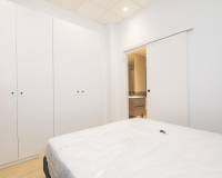 Sale - Flat - Elche - Altabix