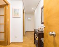 Sale - Flat - Elche - Asilo - Pisos Azules