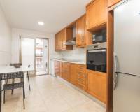 Sale - Flat - Elche - Asilo - Pisos Azules