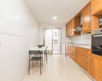 Sale - Flat - Elche - Asilo - Pisos Azules