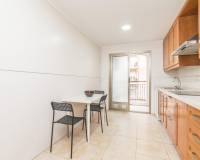 Sale - Flat - Elche - Asilo - Pisos Azules