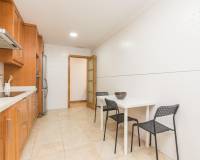 Sale - Flat - Elche - Asilo - Pisos Azules