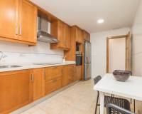 Sale - Flat - Elche - Asilo - Pisos Azules