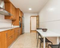 Sale - Flat - Elche - Asilo - Pisos Azules