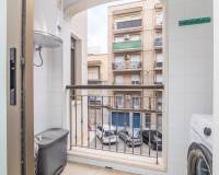 Sale - Flat - Elche - Asilo - Pisos Azules