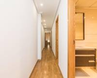 Sale - Flat - Elche - Asilo - Pisos Azules