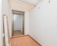 Sale - Flat - Elche - Asilo - Pisos Azules