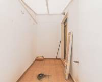 Sale - Flat - Elche - Asilo - Pisos Azules