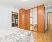 Sale - Flat - Elche - Asilo - Pisos Azules