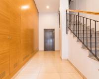 Sale - Flat - Elche - Asilo - Pisos Azules