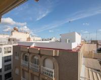 Sale - Flat - Elche - Asilo - Pisos Azules