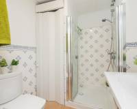 Sale - Flat - Elche - Asilo - Pisos Azules