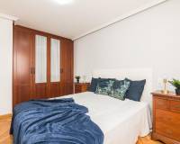 Sale - Flat - Elche - Asilo - Pisos Azules