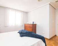 Sale - Flat - Elche - Asilo - Pisos Azules