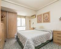 Sale - Flat - Elche - Asilo - Pisos Azules