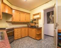 Sale - Flat - Elche - Asilo - Pisos Azules