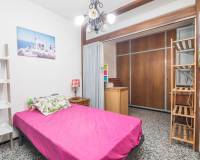 Sale - Flat - Elche - Asilo - Pisos Azules