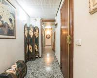 Sale - Flat - Elche - Asilo - Pisos Azules