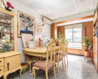 Sale - Flat - Elche - Asilo - Pisos Azules