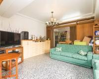 Sale - Flat - Elche - Asilo - Pisos Azules