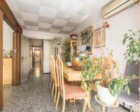 Sale - Flat - Elche - Asilo - Pisos Azules