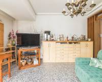 Sale - Flat - Elche - Asilo - Pisos Azules