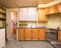 Sale - Flat - Elche - Asilo - Pisos Azules