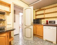 Sale - Flat - Elche - Asilo - Pisos Azules