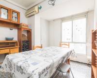 Sale - Flat - Elche - Asilo - Pisos Azules