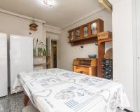 Sale - Flat - Elche - Asilo - Pisos Azules