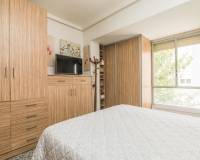 Sale - Flat - Elche - Asilo - Pisos Azules