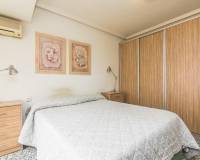 Sale - Flat - Elche - Asilo - Pisos Azules