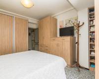 Sale - Flat - Elche - Asilo - Pisos Azules