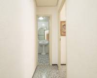 Sale - Flat - Elche - Asilo - Pisos Azules