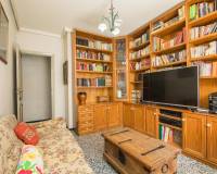 Sale - Flat - Elche - Asilo - Pisos Azules