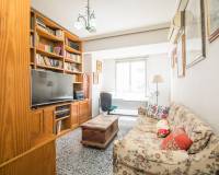 Sale - Flat - Elche - Asilo - Pisos Azules