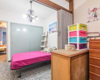 Sale - Flat - Elche - Asilo - Pisos Azules