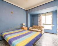 Sale - Flat - Elche - Asilo - Pisos Azules