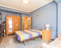 Sale - Flat - Elche - Asilo - Pisos Azules