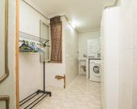 Sale - Flat - Elche - Asilo - Pisos Azules