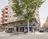 Sale - Flat - Elche - Asilo - Pisos Azules