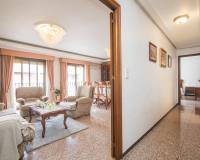 Sale - Flat - Elche - Asilo - Pisos Azules