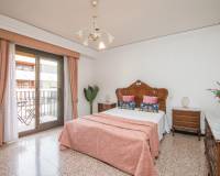 Sale - Flat - Elche - Asilo - Pisos Azules