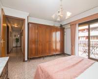 Sale - Flat - Elche - Asilo - Pisos Azules