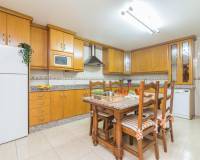 Sale - Flat - Elche - Asilo - Pisos Azules