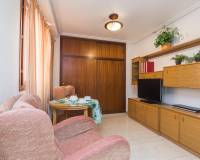 Sale - Flat - Elche - Asilo - Pisos Azules