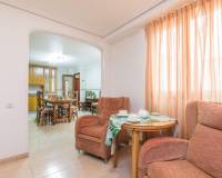 Sale - Flat - Elche - Asilo - Pisos Azules