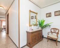 Sale - Flat - Elche - Asilo - Pisos Azules