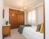 Sale - Flat - Elche - Asilo - Pisos Azules