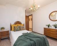 Sale - Flat - Elche - Asilo - Pisos Azules